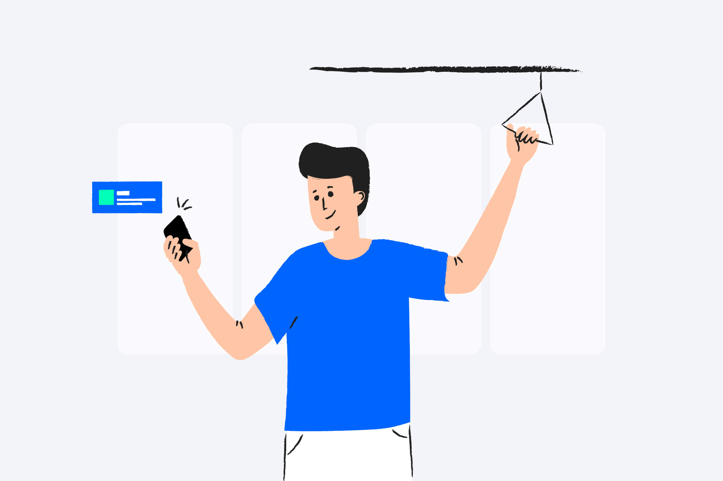 پوش‌نوتیفیکیشن ابزاری موثر