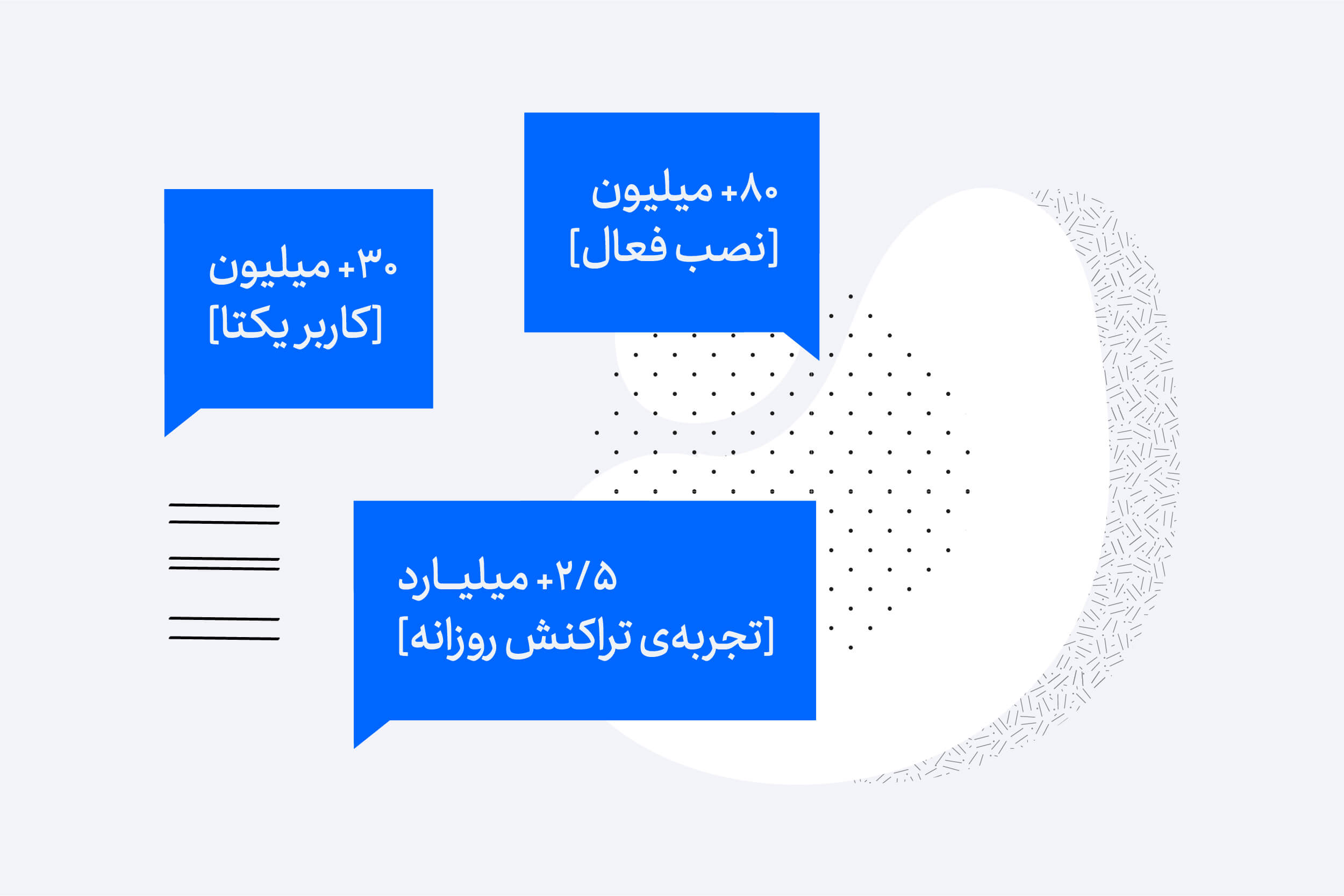 داستان پوشه
