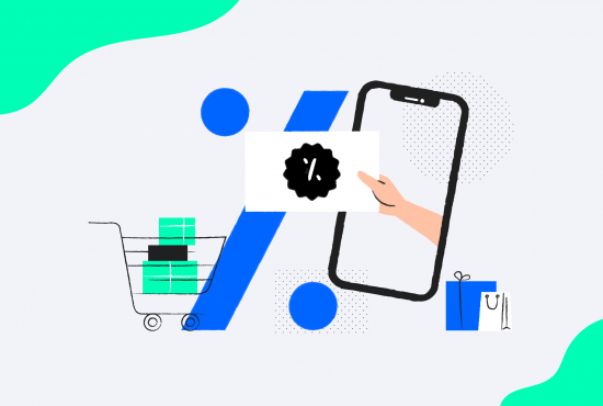 پوش‌نوتیفیکیشن نوروزی