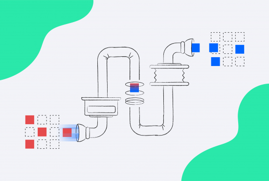 پوش‌نوتیفیکیشن