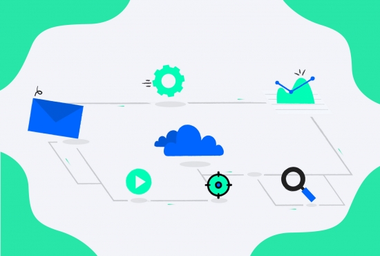  ریتنشن مارکتینگ