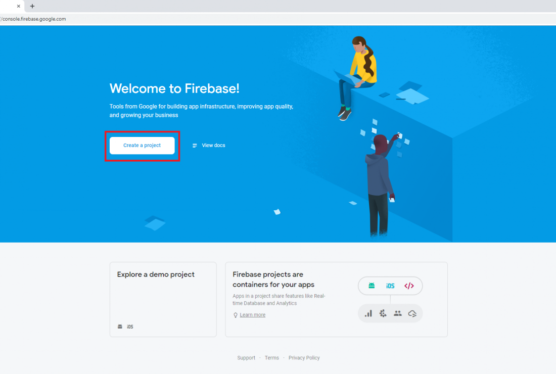 مرحله اول کردنشیال اختصاصی