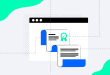 راهنمای دریافت سرتیفیکیت APNS برای ارسال نوتیفیکیشن iOS