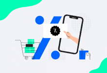 پوش‌نوتیفیکیشن نوروزی