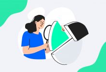 شمارش نصب اپلیکیشن‌ها