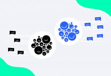 تاپیک در پوش‌نوتیفیکیشن
