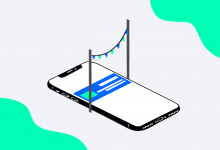 پوش‌نوتیفیکیشن خوش‌آمد