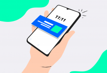 عملکرد پوش‌نوتیفیکیشن