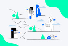 پوش‌نوتیفیکیشن