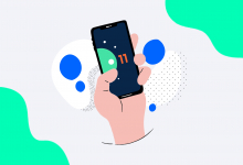 تغییرات پوش‌نوتیفیکیشن در اندروید ۱۱