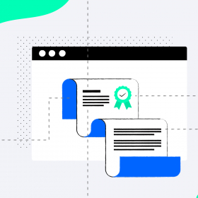 راهنمای دریافت سرتیفیکیت APNS برای ارسال نوتیفیکیشن iOS