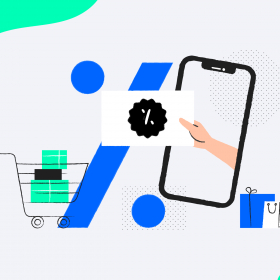 پوش‌نوتیفیکیشن نوروزی