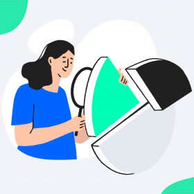 شمارش نصب اپلیکیشن‌ها