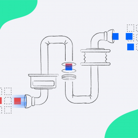 پوش‌نوتیفیکیشن
