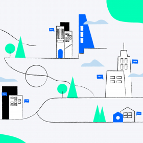 پوش‌نوتیفیکیشن