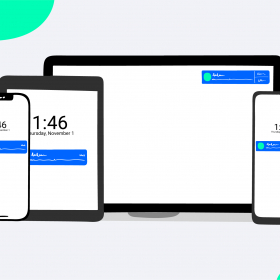 پوش‌نوتیفیکیشن خوب روی تمام ابزارها